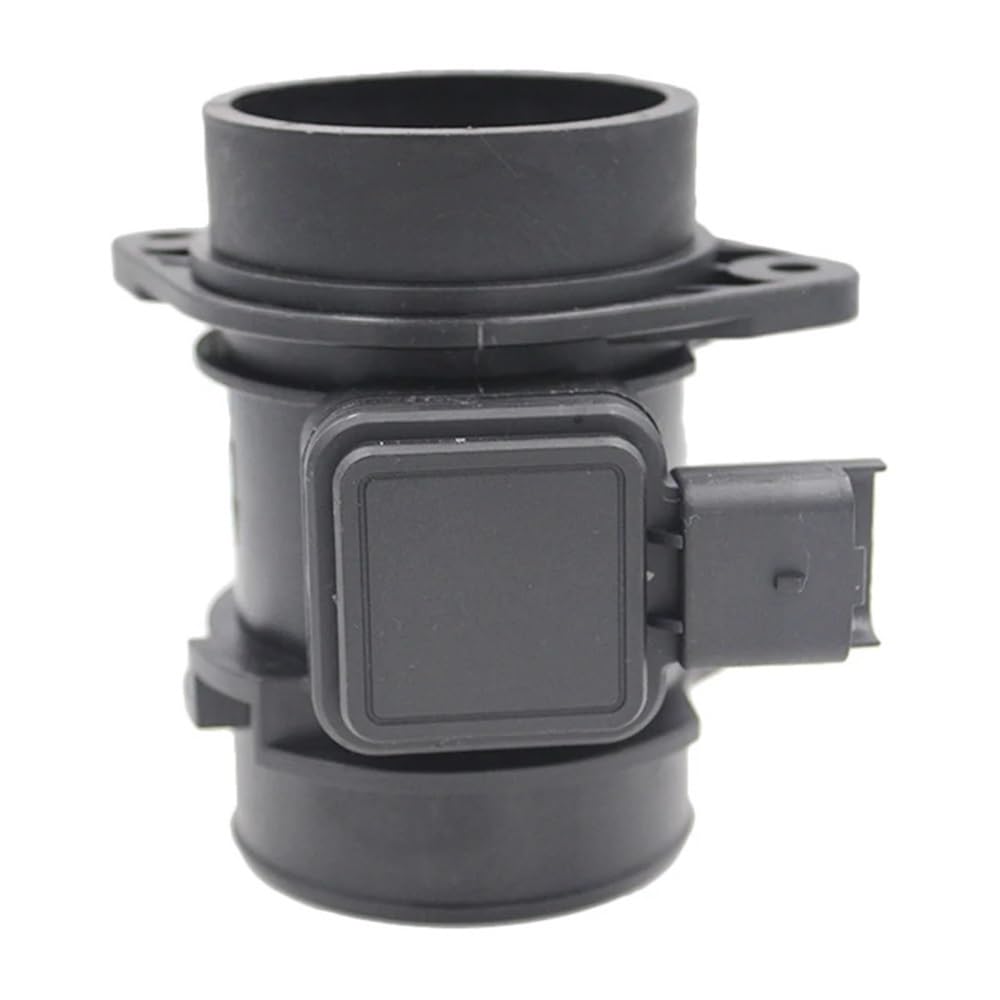 Débitmètre MAF Compatible avec Peugeot Pour 206 Van 1.4 HDi 8HZ 2001-2009 Capteur de débit d'air massique Maf 5WK97004 5wk97004Z 9647144080 1920.GG 1920GG