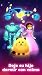 Nighty Lantern 3D - Night Light For Kids