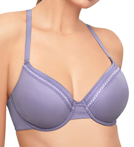 Image of Wacoal Perfect Primer Underwire T-Shirt Bra 853213