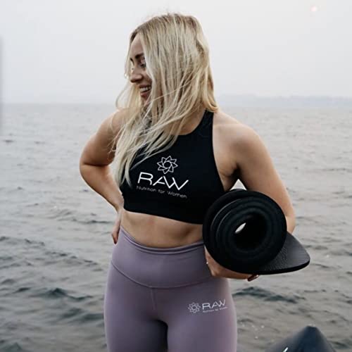Amino Slim - Slimming Bcaa Weight Loss Drink For Women, Vegan Amino Acids & L-Glutamine Powder For Post Workout Recovery & Fat Burning | Daily Appetite Suppressant, Metabolism Booster & Stress Relief #TOP5