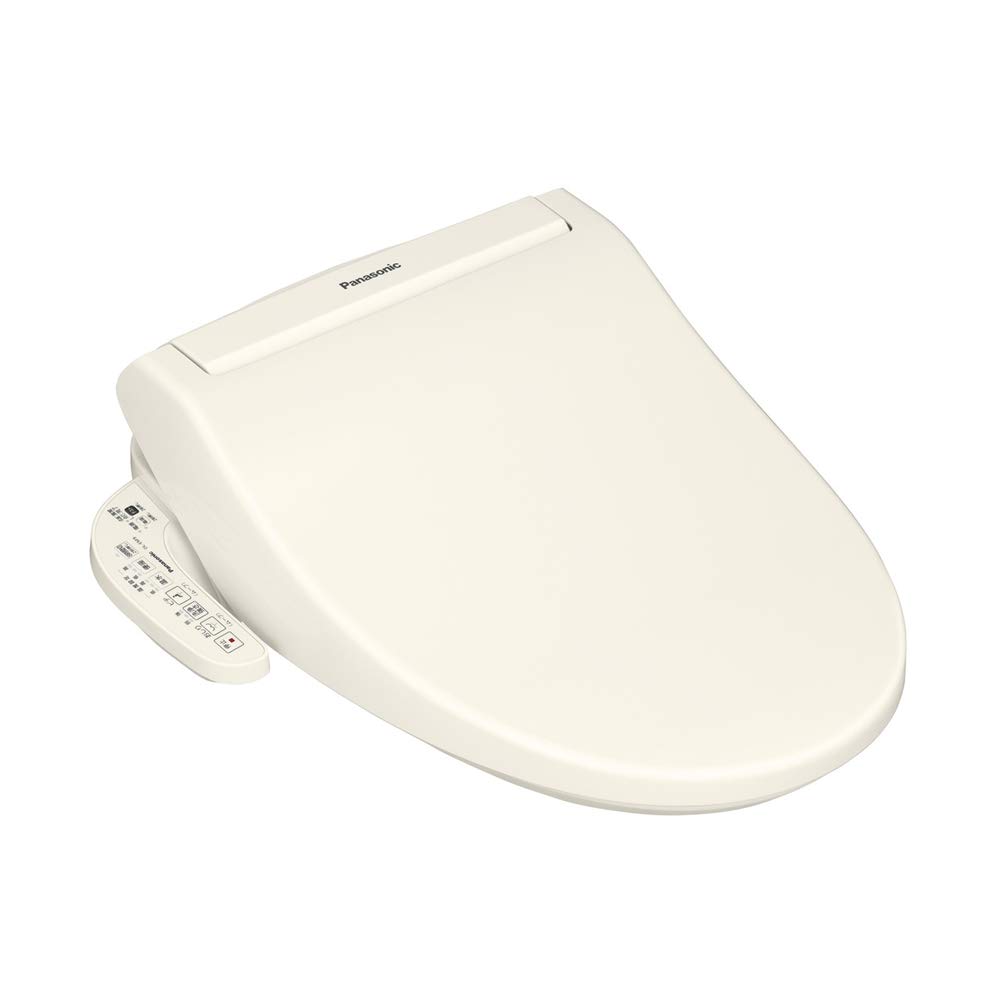 Panasonic DL-ES9-CP ビューティ・トイレ Panasonic DL-ES9-CP ビューティ・トイレ