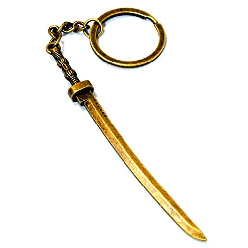 【当選品】 杖と剣のウィストリア ゴールドカバーノート 【非売品】 New Lego Ninjago GOLD SCABBARD ARMOR Minifig Shoulder Katana