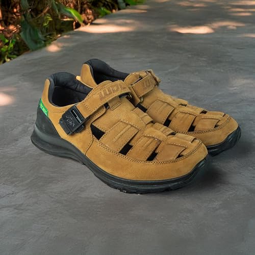 Image of Woodland Men's Sandal