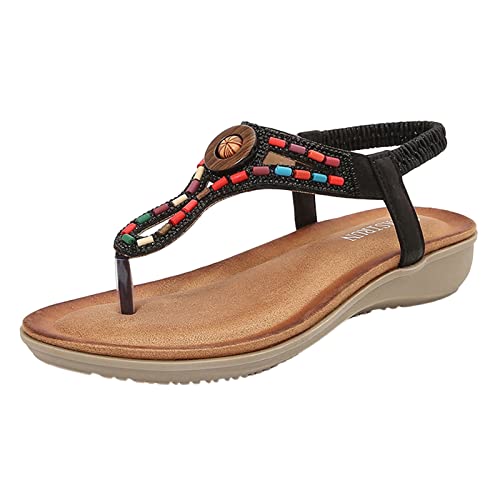 Chaussure orthopedique de marche pour soulager les pieds sensibles