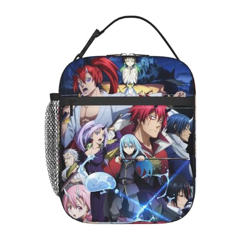 ]XC ۉ `obO ۗ ٓ e  ٓobO IbNXtH[h EEAEghAɍœK jp Rh~ yʃ`g[g