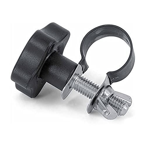Adaptador linterna Best Divers md96/369 para equipos de buceo submarino