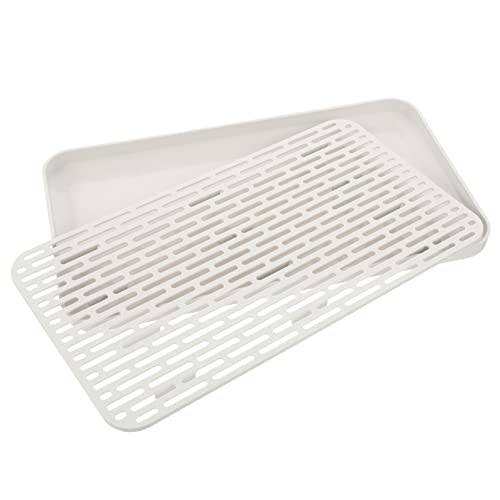 Cemaystic dw؂gC ? [v[g r@\t Ht[c̐