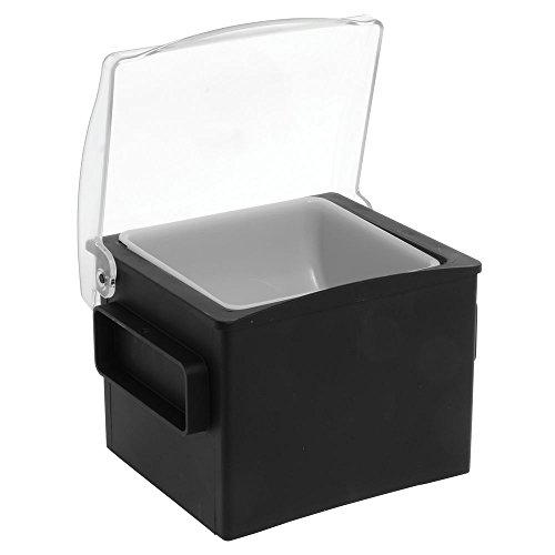 Value Series 574876 Fruit Condiment Holder