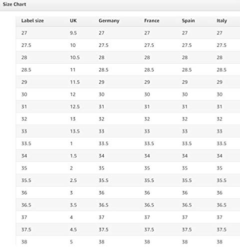 Goor Childrens/Boys Leather Lined 4 Eye Brogue Gibson Shoe (5 Big Kid) (Tan) #TOP1