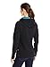 PUMA Women's Fleece Hoodie