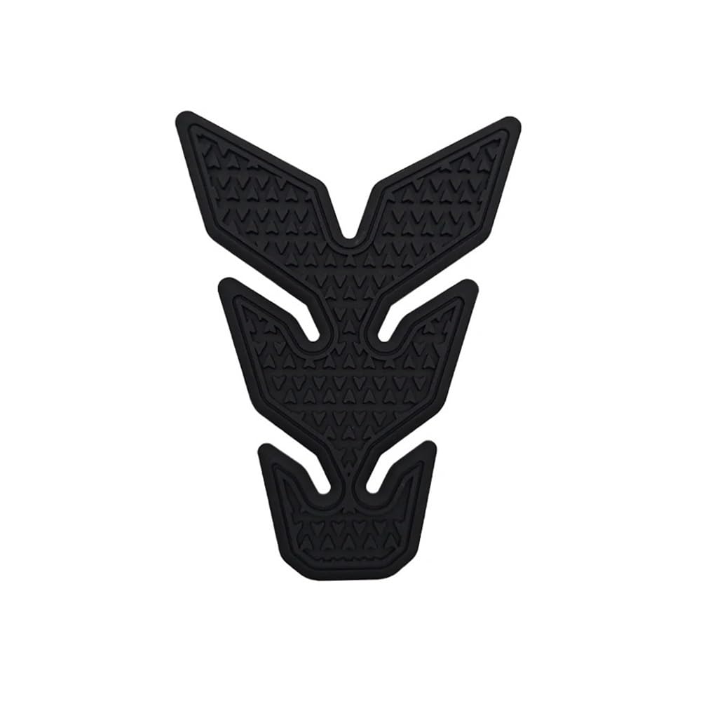 Motorbike Tank Pad for YA&MAHA Mt 09 MT09 MT-09 SP 2024 2025 Tank Pad Protector Sticker Decal Gas Knee Grip Accessories MT 09 Tank Traction Pad