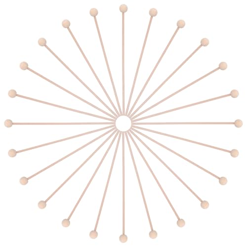 LALAFINA 100ؐ{[[~LVOXeBbN gѕ֗Ŏĝĉ\  R[q[ JNep_ ^т₷GRfރz[