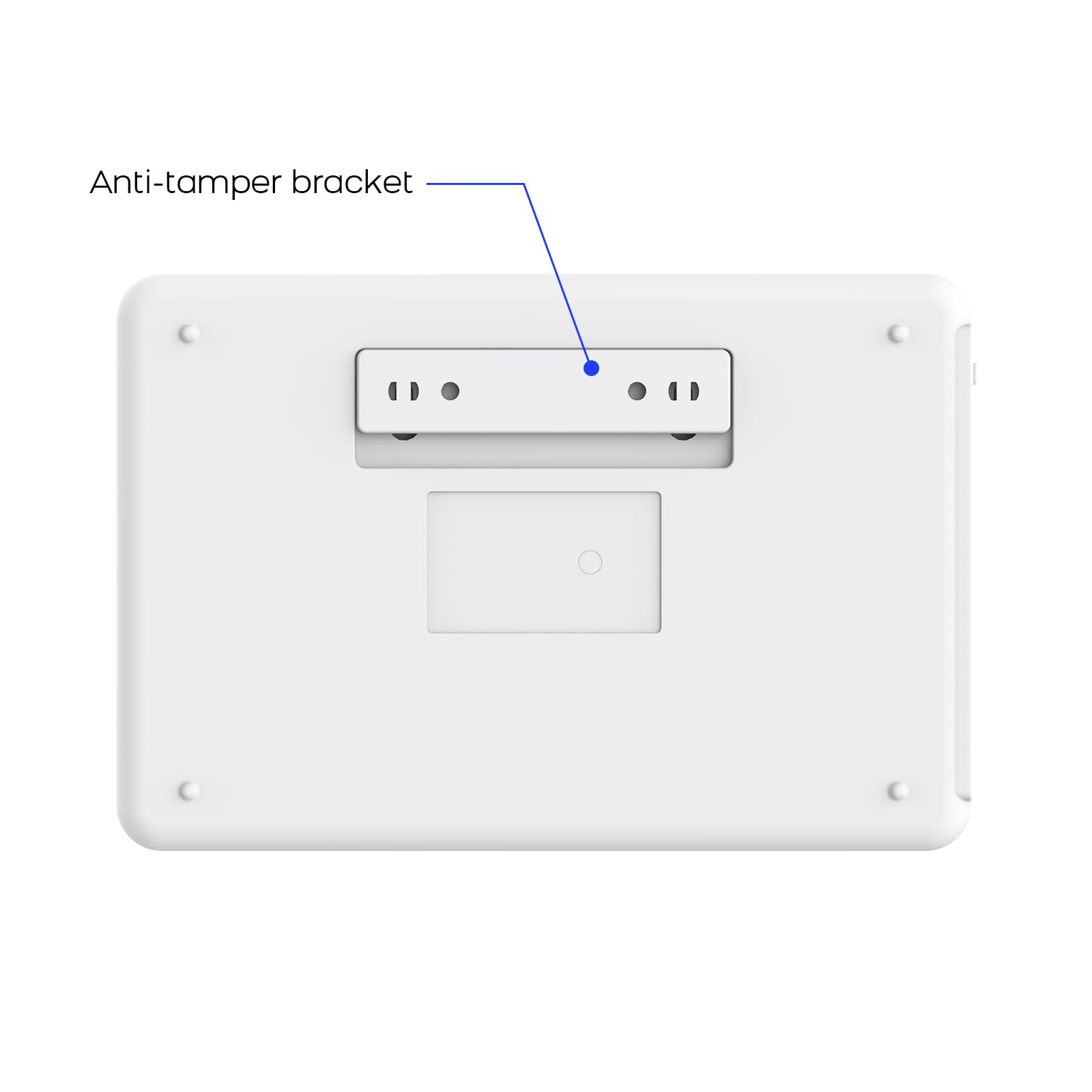 XNY Kit Allarme Casa Senza Fili 4G, Antifurto Allarme Casa WiFi con Controllo APP, Kit da 24 pezzi (Rilevatore di Movimento, Sensore per Porte e Finestre, Sirena, Telecomando) Compatibile con Alexa