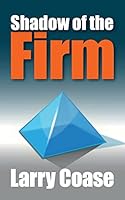 Shadow of the Firm 1514249820 Book Cover
