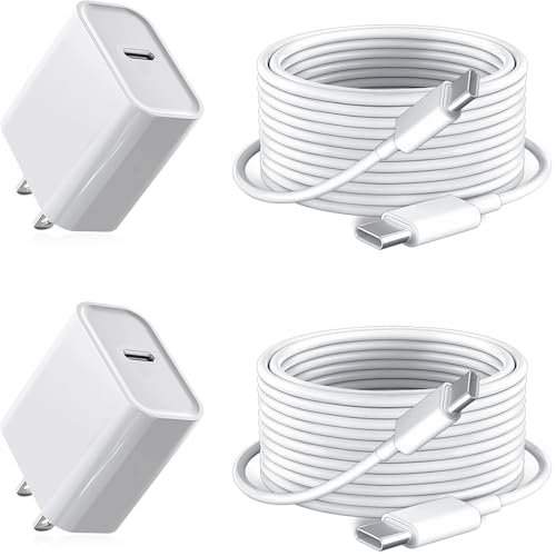 i Pad Charger Fast Charging for Apple iPad 10th Generation Charger 10.9