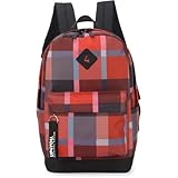 Mochila Up4You You Go Gd Vm - 95449