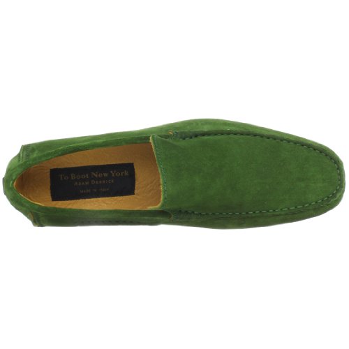 Image of To Boot New York Men's Johnson Slip-On