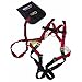 Safety Works 10077723 LLC STD Aerial Lift Kit