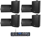 Rockville Bundle Rock...image