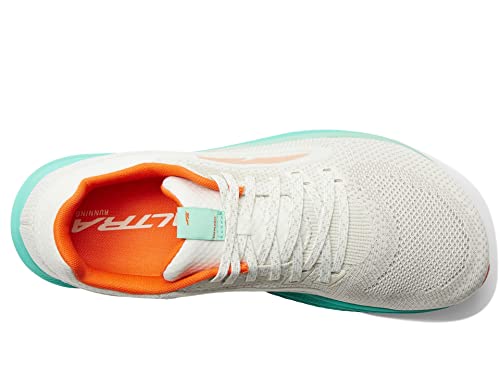 ALTRA Men's Escalante 3 Road Running Shoe2