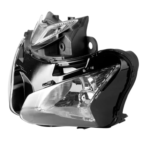 Phares avant assemblage pour CBR500R optique durable - 5