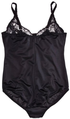 Charnos Charnos Nude Superfit...
