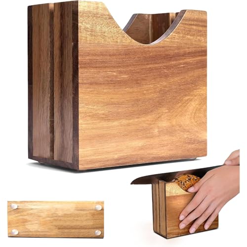 bagel slicers