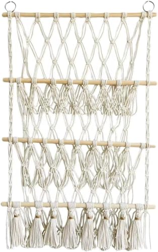 DRYYHEML(ȓX)ʂ [ 3i  [ VR ؐ ʂ [ Ǌ| ʂ [ nbN DIY ʂ EH[|Pbg ʂ [ EH[|Pbg e Ǌ| [ ʂ fBXv