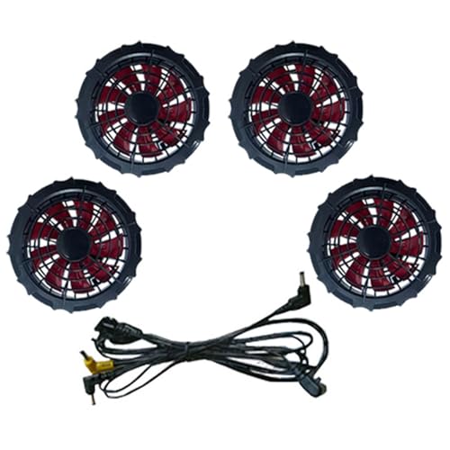 [Ennuts] 󒲍ƕ t@ 9H 3iK͒ p@ p uVX[^[ ^ 啗 (5V/12V/17V/18V/19V/24V/33V/42Vt@)(Black 4,12V)