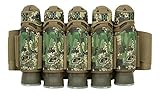 25 free battlepacks battlefield 1  Planet Eclipse / HK Army Battlepack Zero-G 13 Pot (5+8) HDE Earth Camo