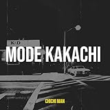 Mode kakachi [Explicit]