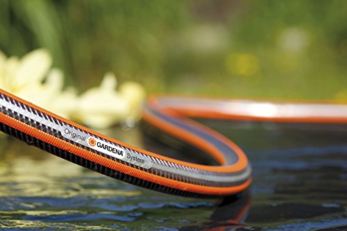 GARDENA Premium SuperFLEX slang 13 mm (1/2") 30 m: Tuinslang met Power Grip profiel, 35 bar barstdruk, zeer flexibel, vormvast, uv-bestendig (18096-20) - Image 3