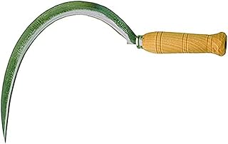 BELLOTA 2550-1 N - Sickle