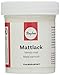 Produktbild Rayher Hobby 38016000 Matt-Lack, Dose 59 ml
