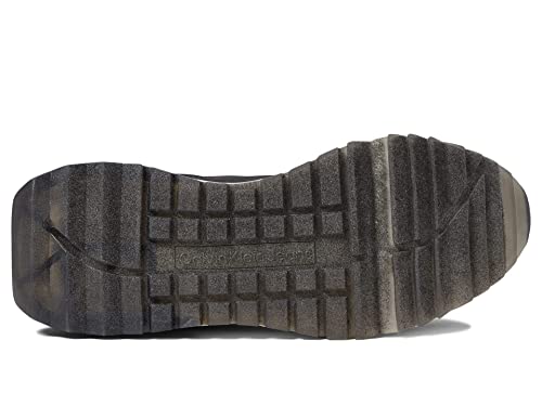 Image of Calvin Klein Women's Magalee