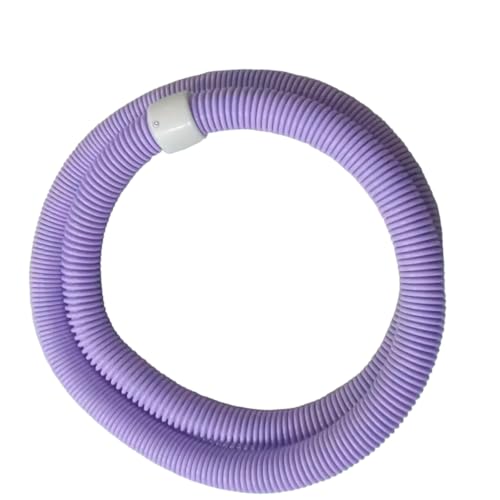 フラフープ ダイエット ベリー フィットネス PVC ソフトスプリングフラフープ 折りたたみ式 ポータブル 重い 静音設計 フラサークル ストライン訓練 有酸素運動 脂肪燃焼 ウエスト 背中 脚 胸 エクササイズ 筋トレ シェイプアップ リング 重み付け