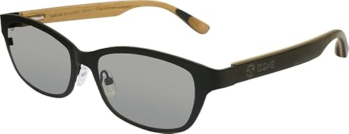 [iZONE] AC][ Y \ΌTOX WOOD ؐ IDRIVE Takumi P609-DRGY1-2 ^] ނ St (ubNE)