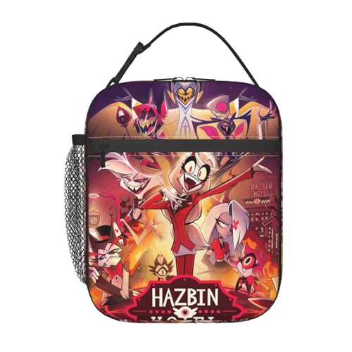 nYrEze ۗ⃉`obO e ٓ[ ۗ۔M ܂݉\ h  jp  AEghA y H