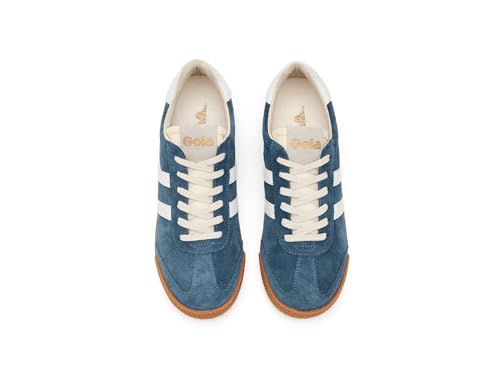 Image of Gola Women's Elan Sneakers