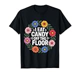 Brutto Humor Heißhunger Witz Zitat