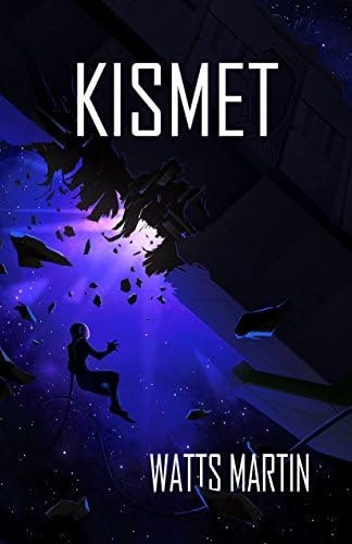 Kismet