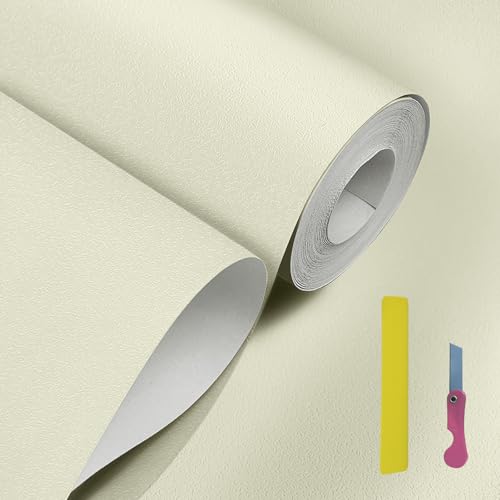 bumxca ǎ V[ 60CM×5M CNV[g x[W yS20FWJz  ͂ yʎz zn/ ̂t JbeBO ӂ܎  C ͗lւ  pr hJr h h ϔM rO  䏊