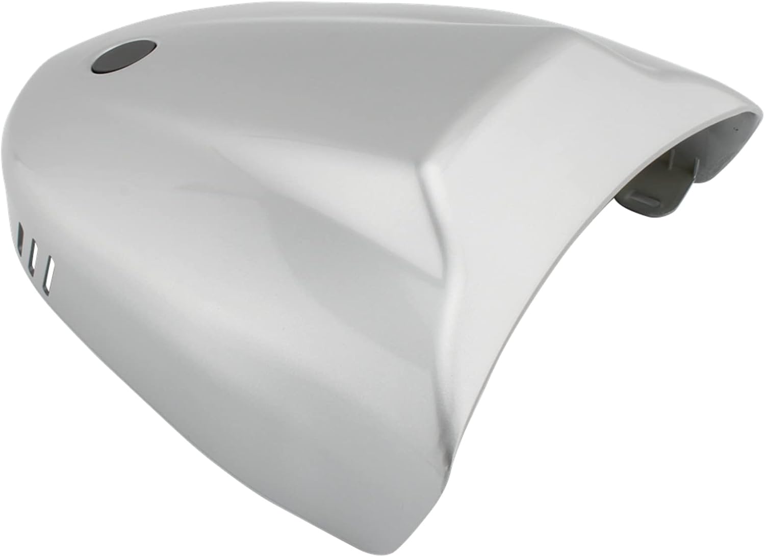 Rear Seat Cowl Cover Repalcement Parts Fit for for BMW R Nine T Racer 2017-2021
