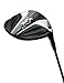 Callaway XR 16 Driver, HT (13.5°), Graphite, Womens