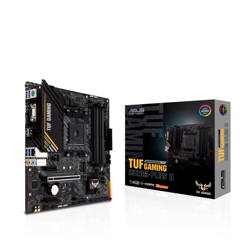 Sconfiggi i tuoi nemici con i processori Ryzen, il socket AMD AM4 offre ampia compatibilità con i processori AMD Ryzen delle serie 5000, 4000 G e 3000
