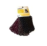 Sunci 3 Pcs Get Gorgeous Headband Set