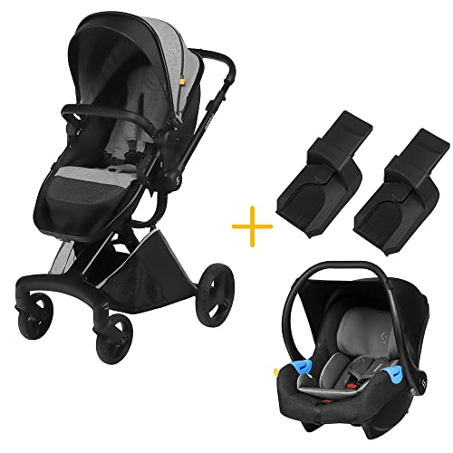 product-details
