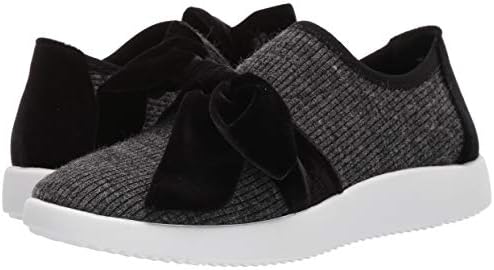 Aerosoles Women's GAIN TIME Sneaker, Black Combo, 12 M US | Image 6