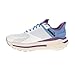 Diadora Mens Cellula Running Sneakers Shoes - Blue, Orange, Purple, White - Size 9 M