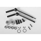  RC4WD Extreme Duty XVD for Clodbuster Axle